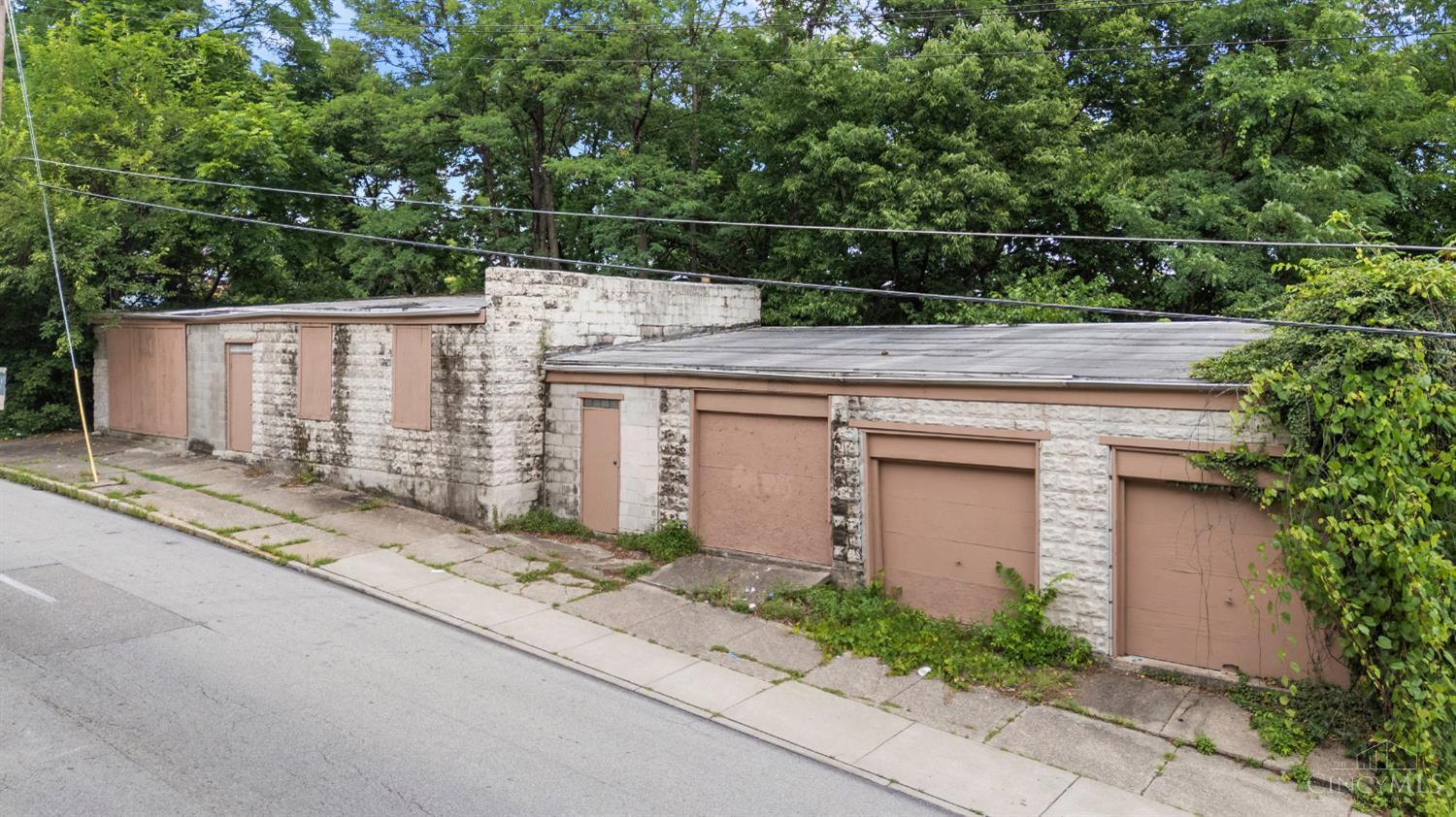 2358 Glenway Avenue, Cincinnati, OH, 45204 — photo 6