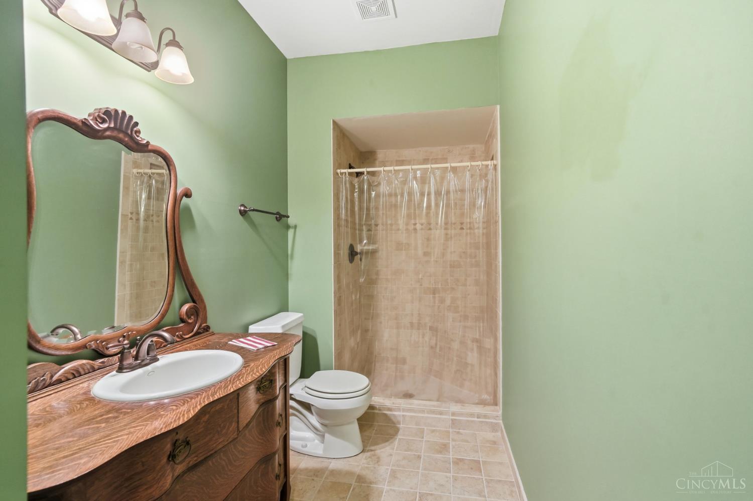 1883 Greentree Road, Turtle Creek Twp, OH, 45036 — photo 58