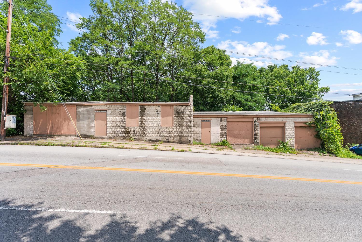 2358 Glenway Avenue, Cincinnati, OH, 45204 — photo 7