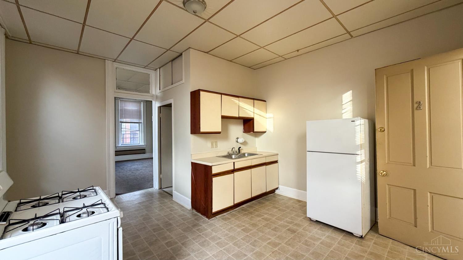 24 University Avenue, Cincinnati, OH, 45219 — photo 35