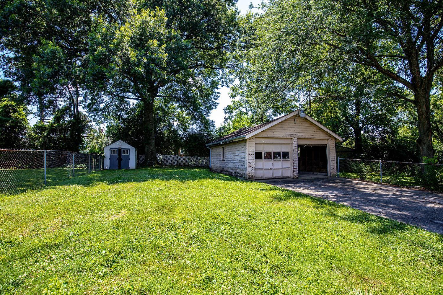 5143 Sidney Road, Green Twp, OH, 45238 — photo 38