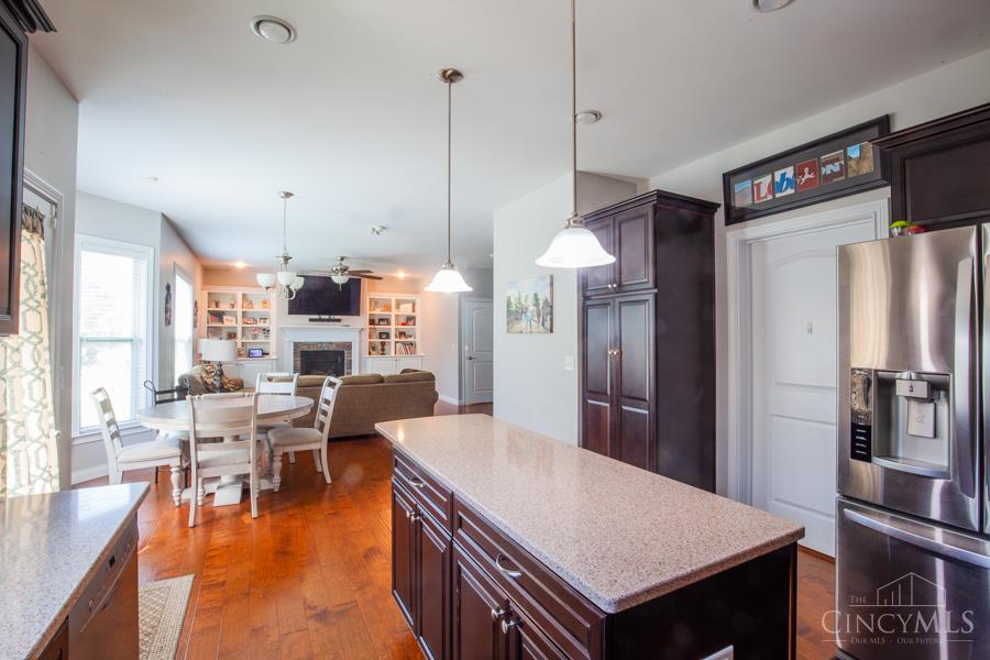 1779 Victoria Court, Wyoming, OH, 45215 — photo 10
