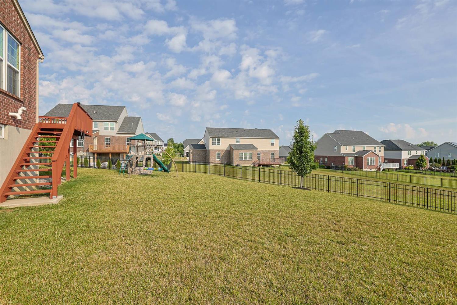2706 Hartfield Lane, Mason, OH, 45040 — photo 40