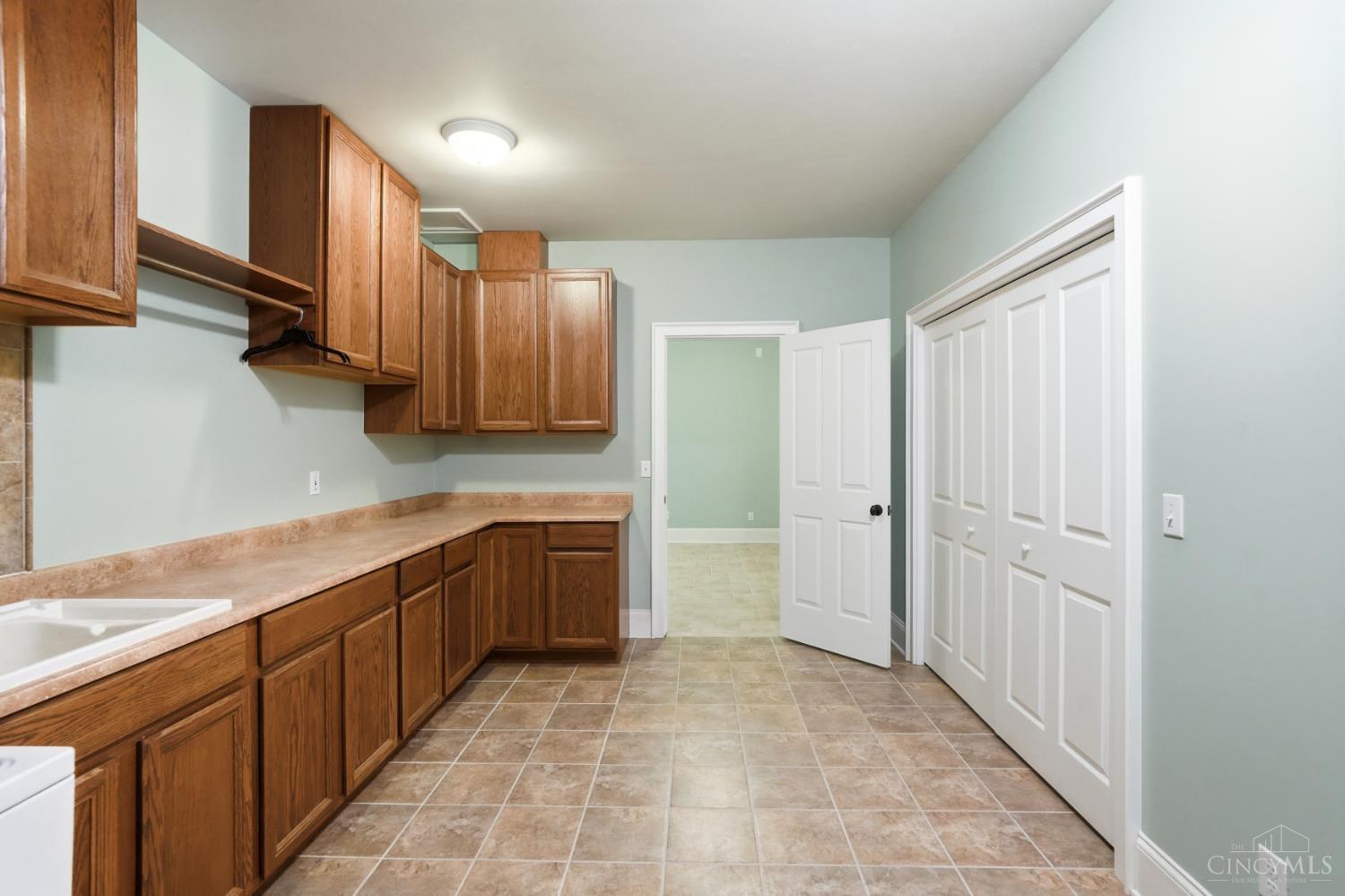 1883 Greentree Road, Turtle Creek Twp, OH, 45036 — photo 56