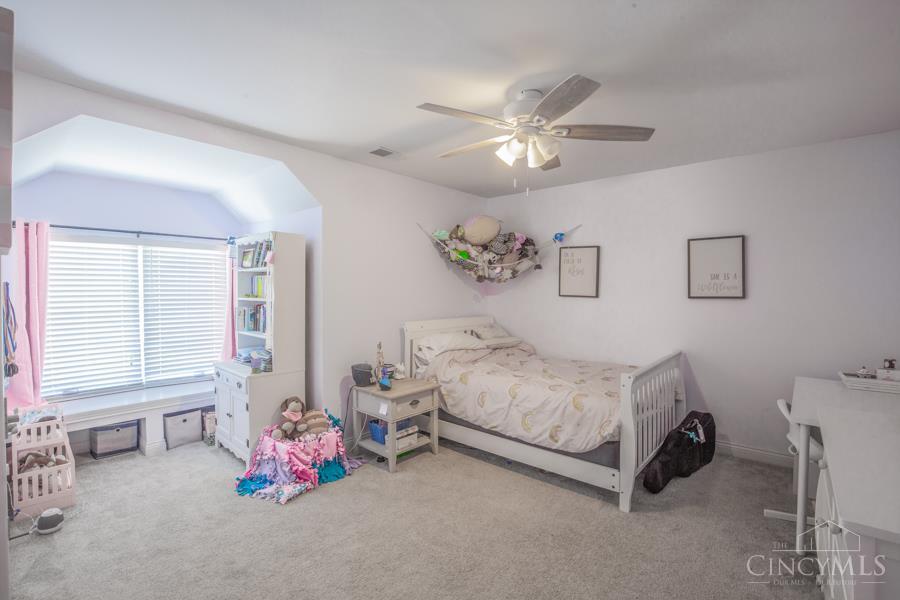 1779 Victoria Court, Wyoming, OH, 45215 — photo 21