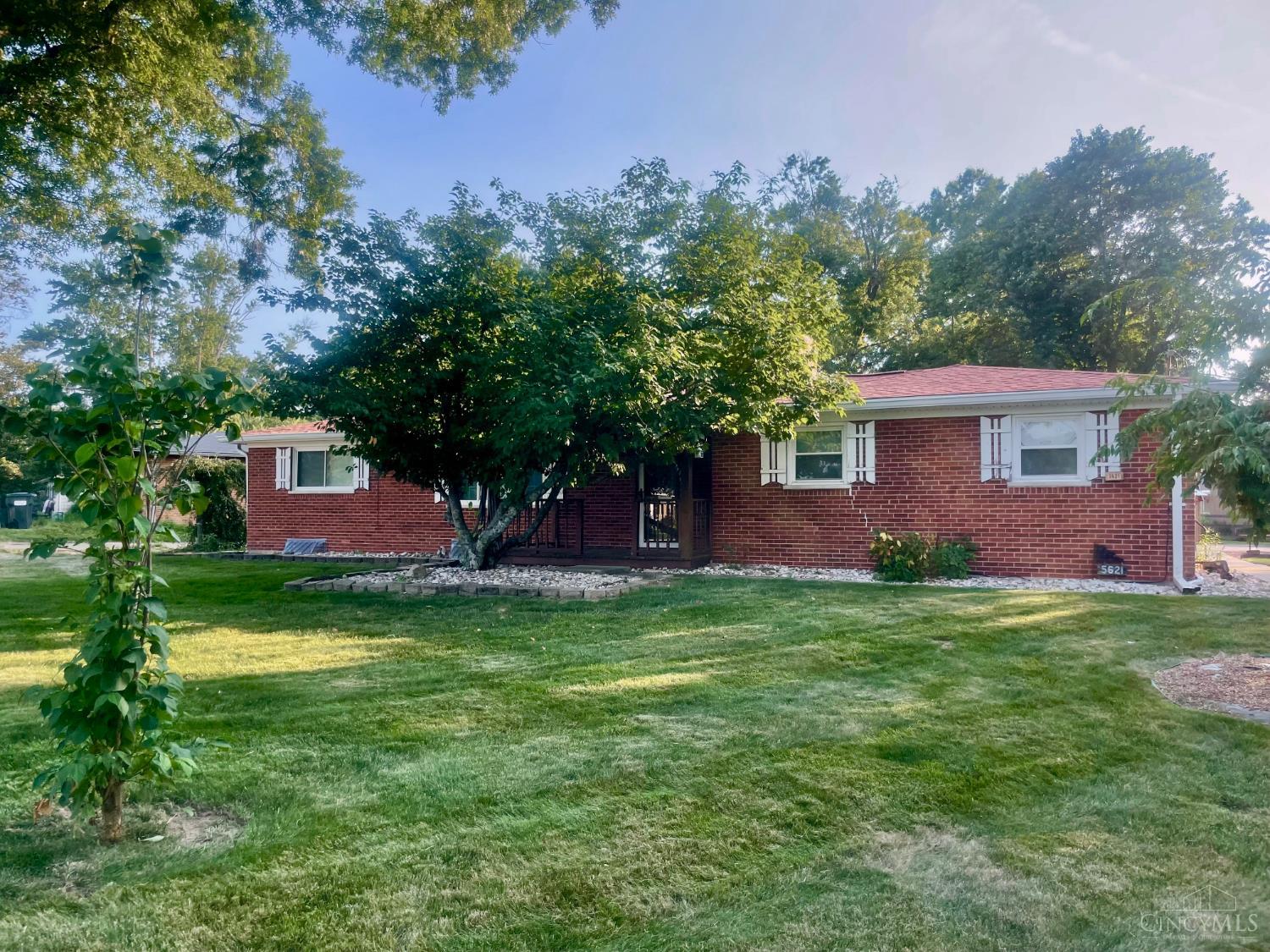 5621 Garrett Drive, Miami Twp, OH, 45150