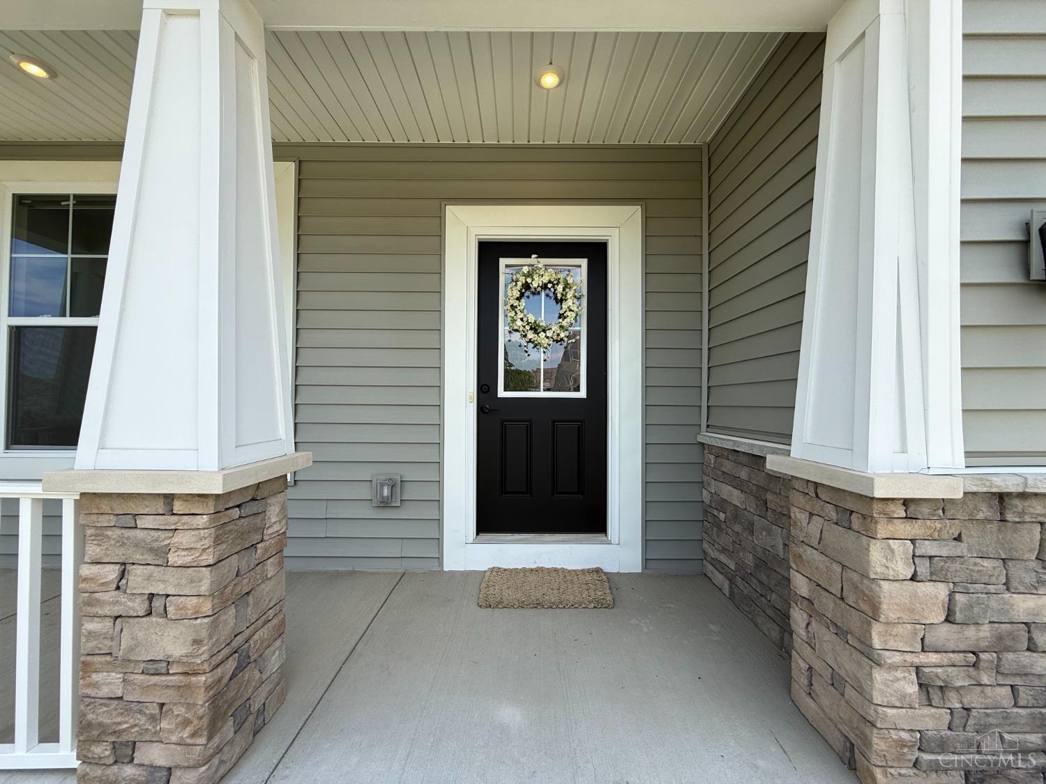 5186 Center View Drive, Union Twp, OH, 45150 — photo 3