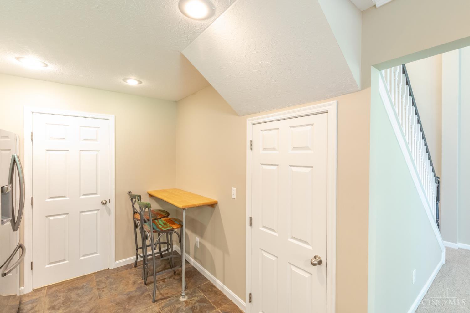 2035 Commons Circle Drive #3C, Batavia Twp, OH, 45103 — photo 14