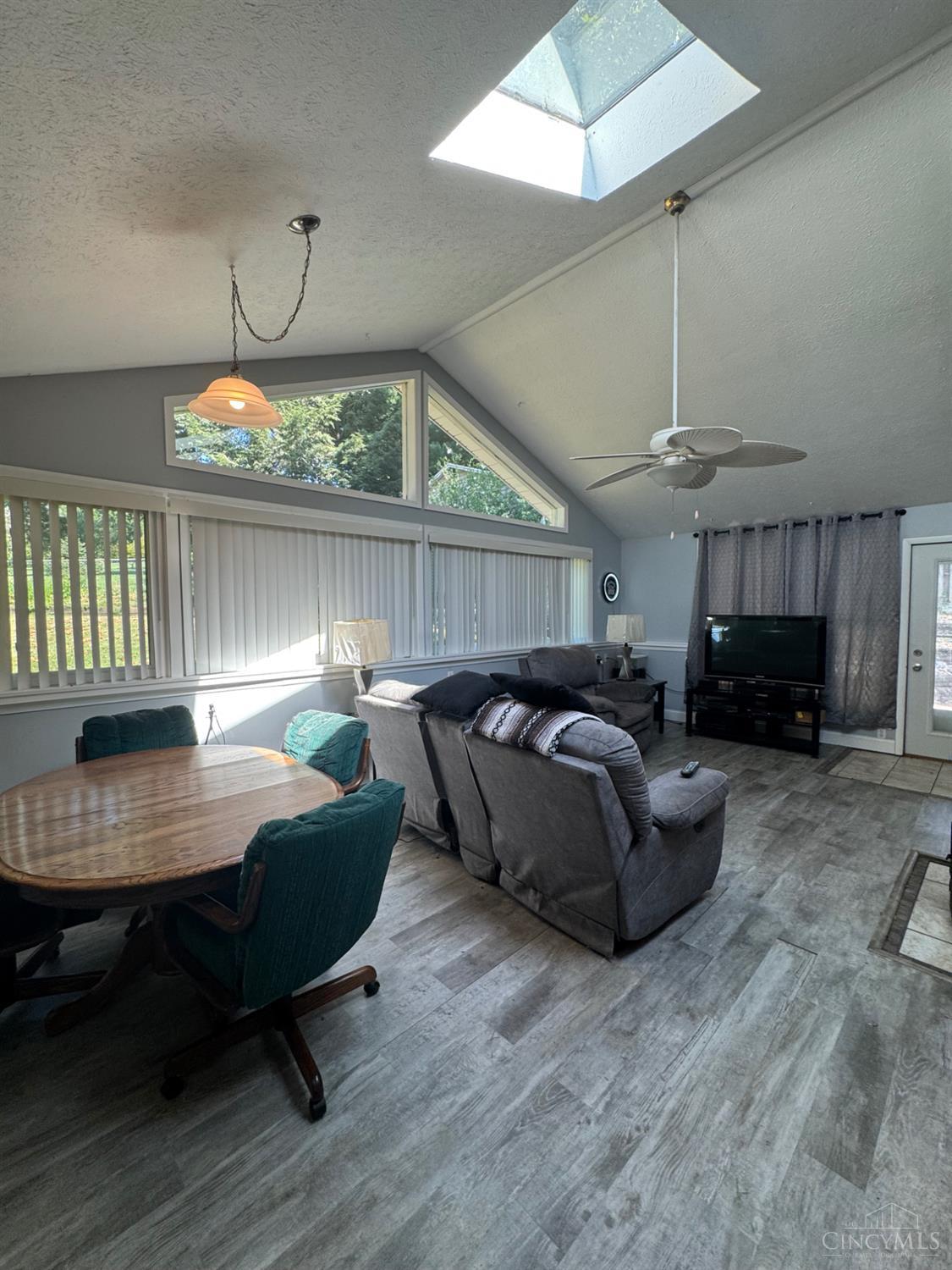 5555 Lindenwood Lane, Fairfield, OH, 45014 — photo 31