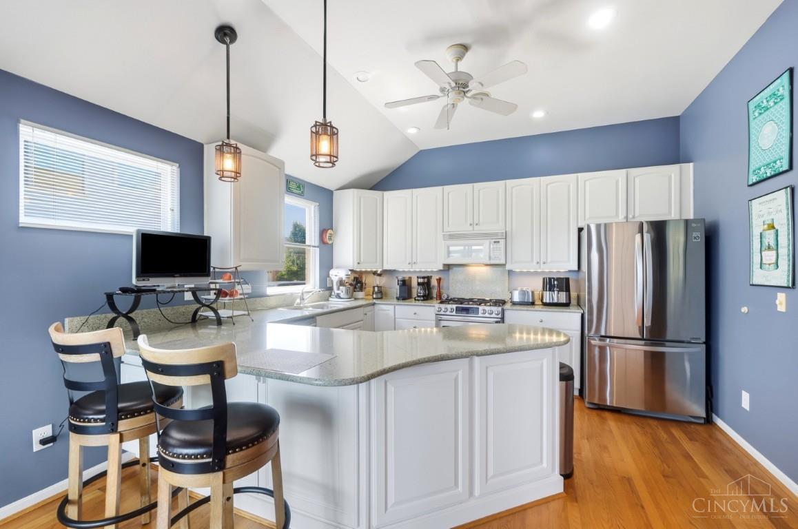 6214 Zilpha Court, Fairfield Twp, OH, 45011 — photo 15