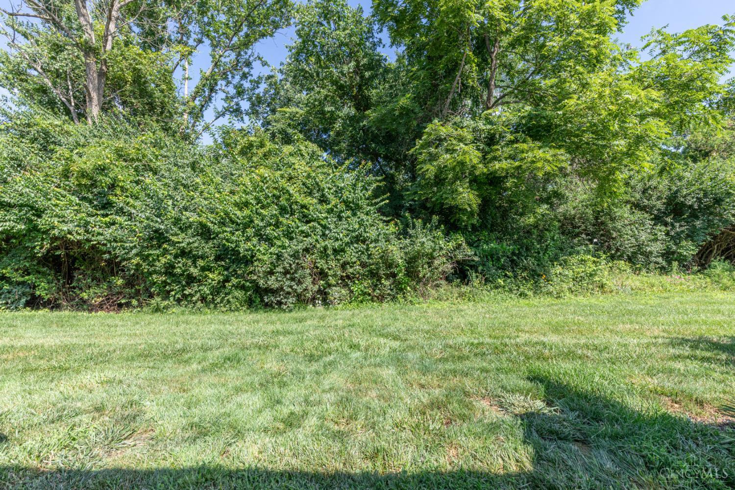 2035 Commons Circle Drive #3C, Batavia Twp, OH, 45103 — photo 34