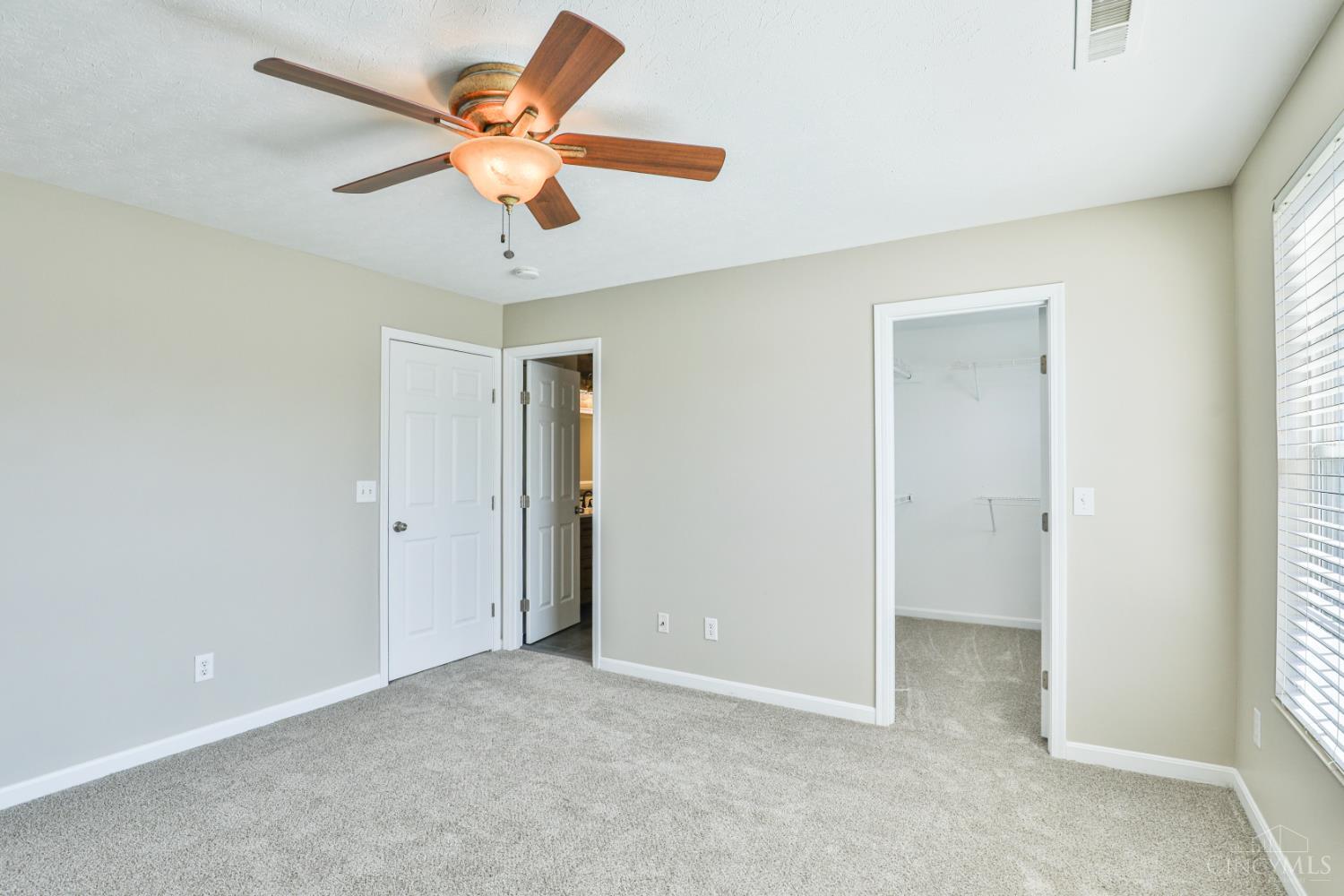 2035 Commons Circle Drive #3C, Batavia Twp, OH, 45103 — photo 19