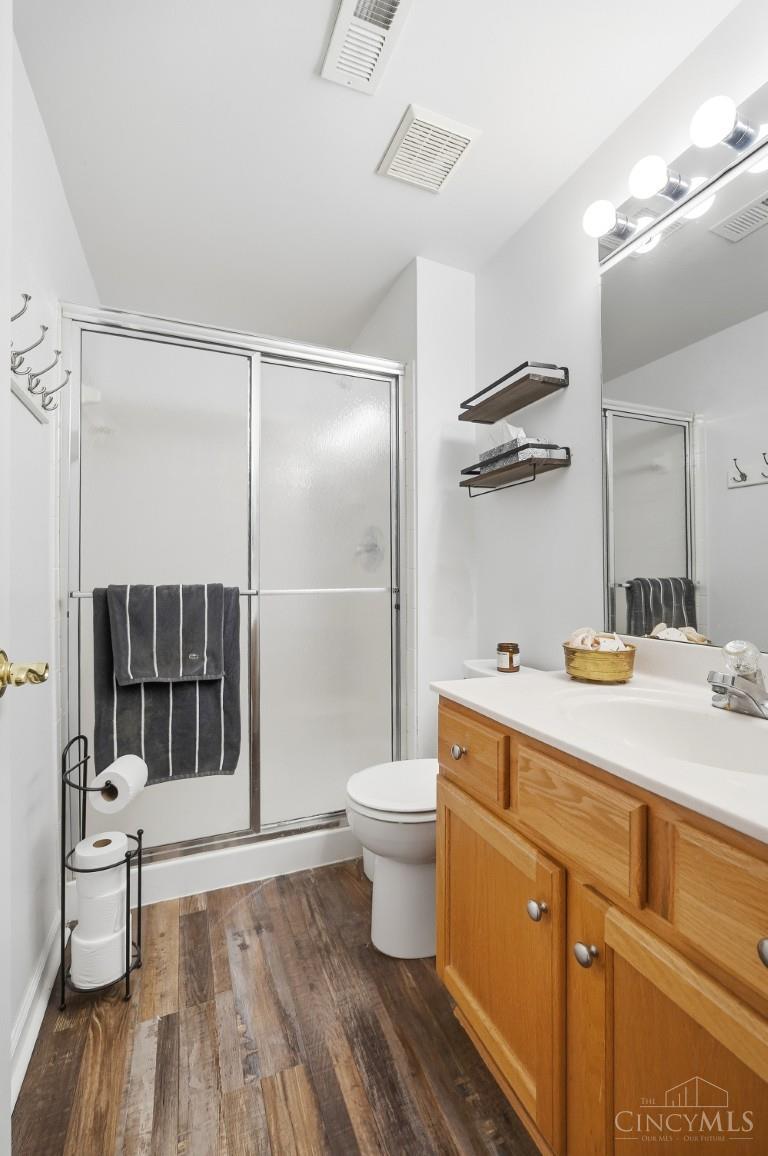 6214 Zilpha Court, Fairfield Twp, OH, 45011 — photo 51