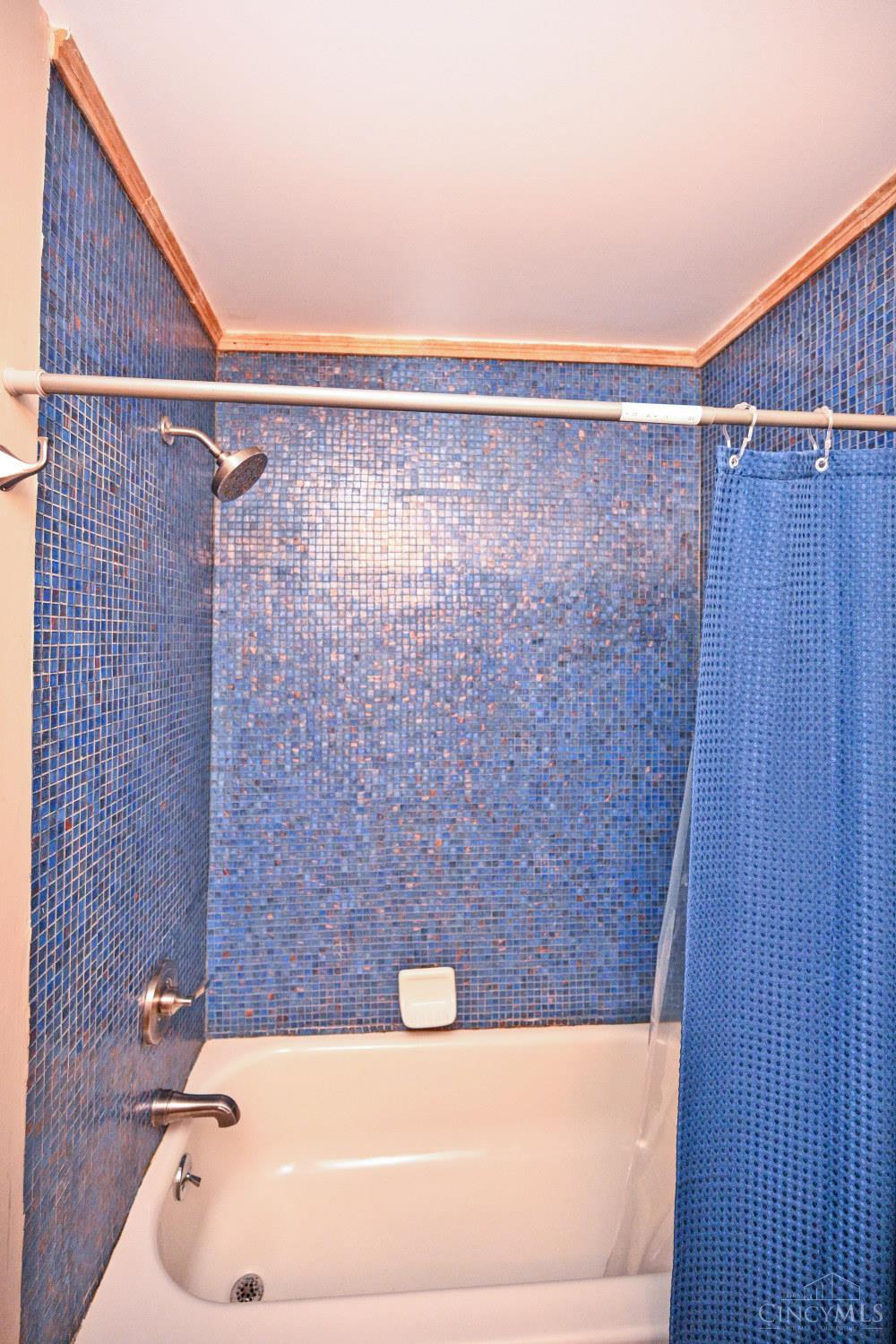 6476 Turnberry Court, Mason, OH, 45040 — photo 43