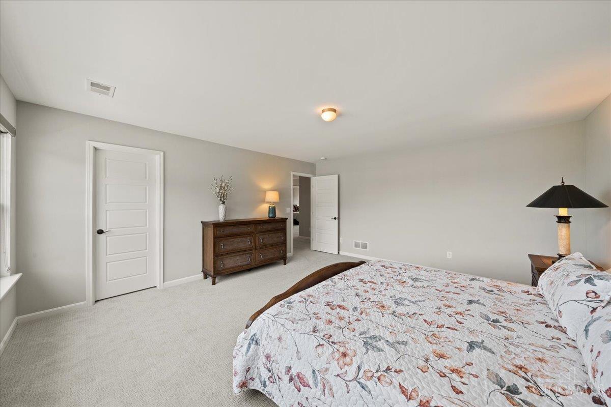 5186 Center View Drive, Union Twp, OH, 45150 — photo 29