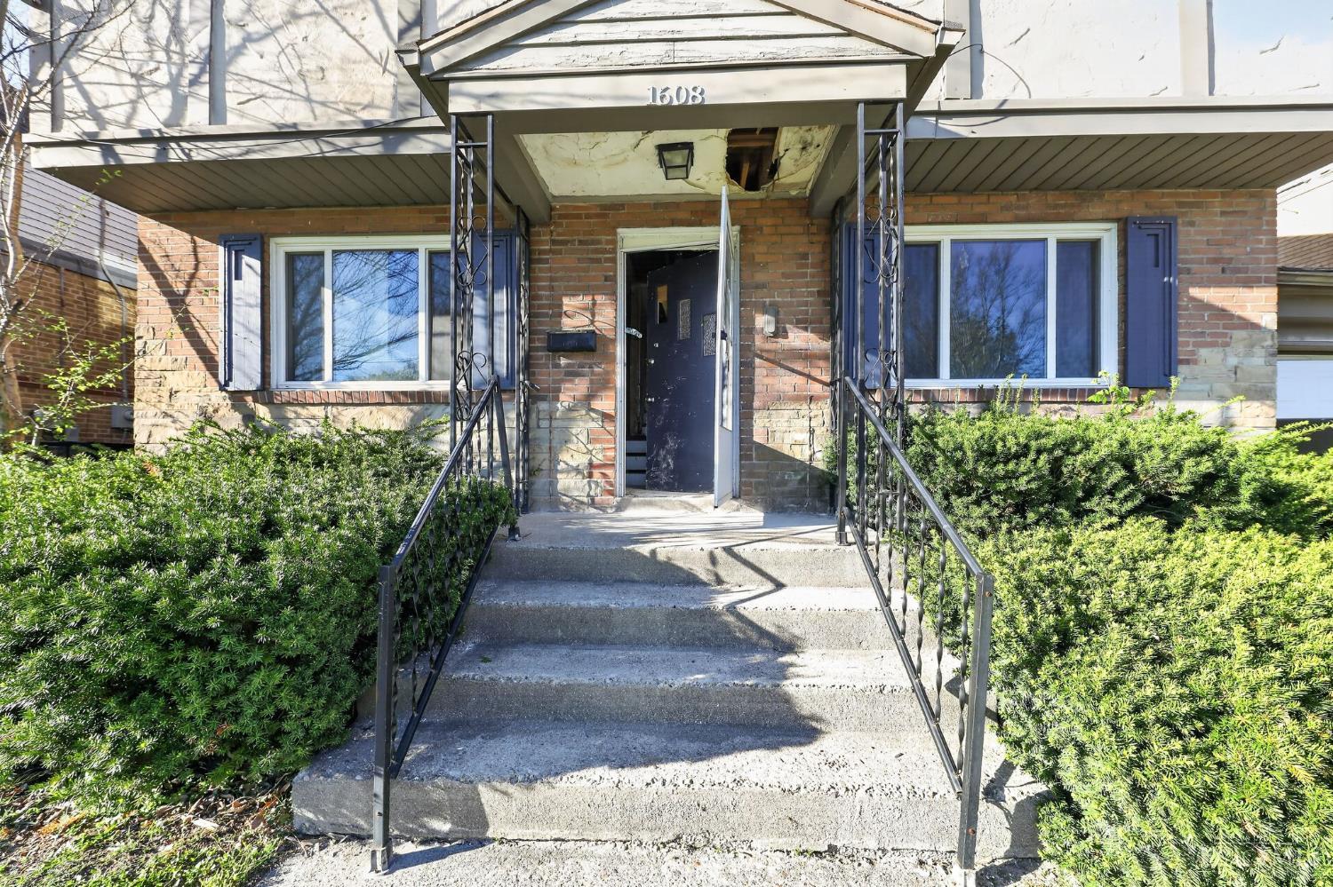 1608 Miramar Court, Cincinnati, OH, 45237 — photo 3