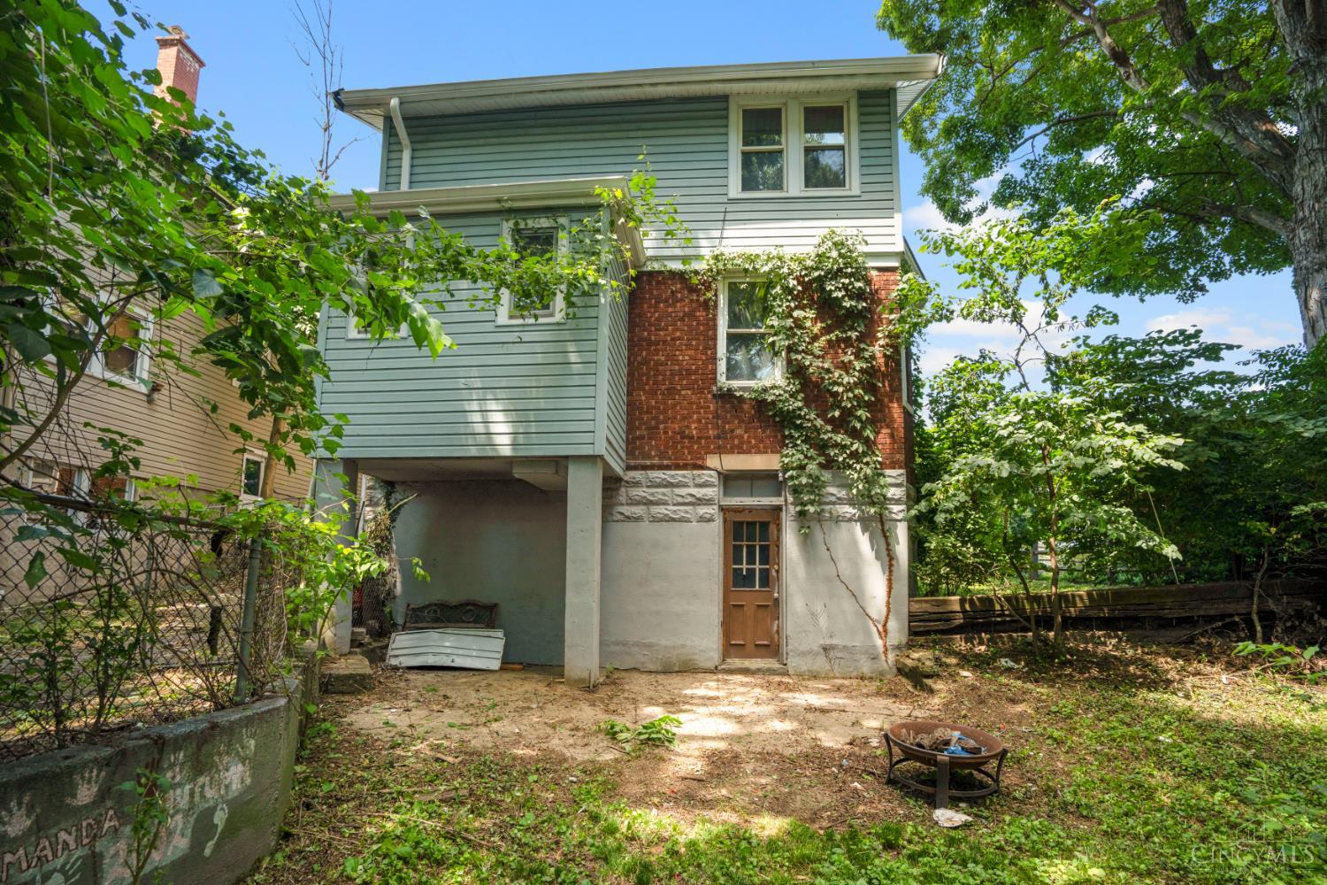 6207 Roe Street, Cincinnati, OH, 45227 — photo 4