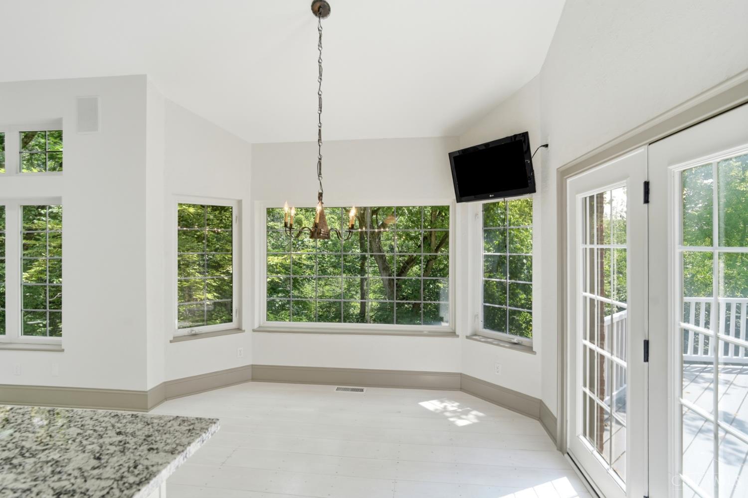 1883 Greentree Road, Turtle Creek Twp, OH, 45036 — photo 19