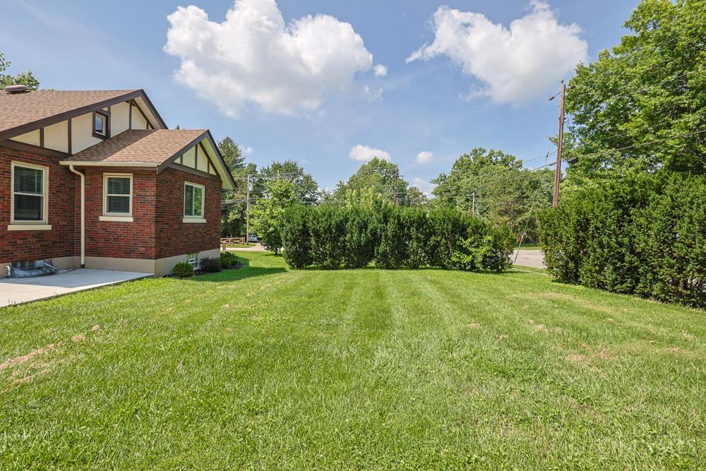 3247 Autumn Lane, Green Twp, OH, 45239 — photo 40