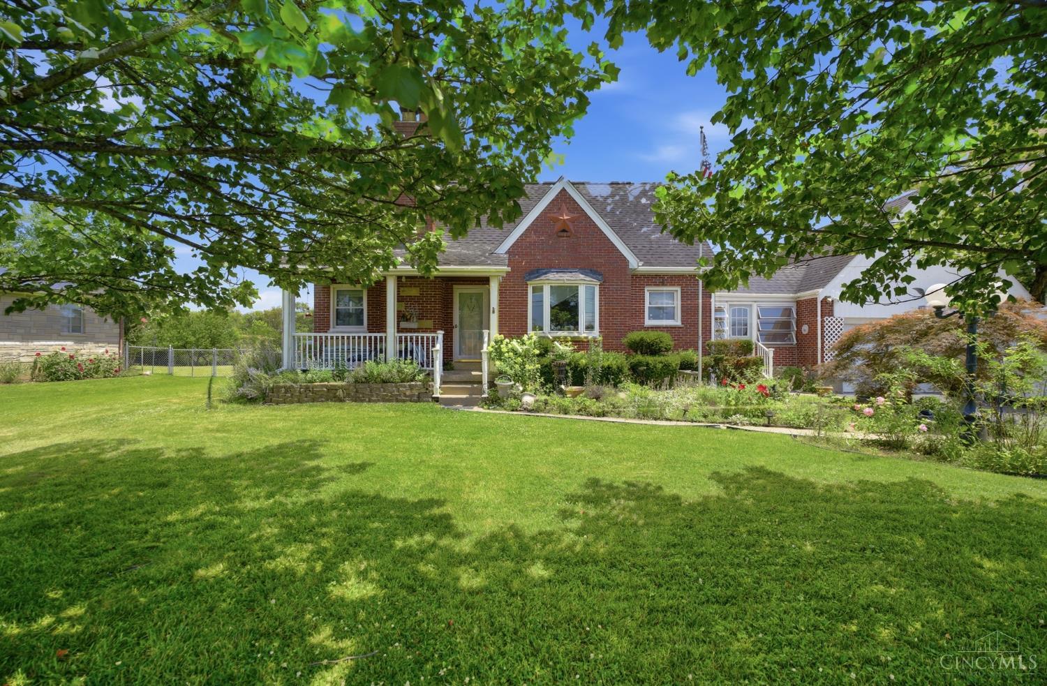 10383 Gainesview Road, Harrison Twp, OH, 45030 — photo 57