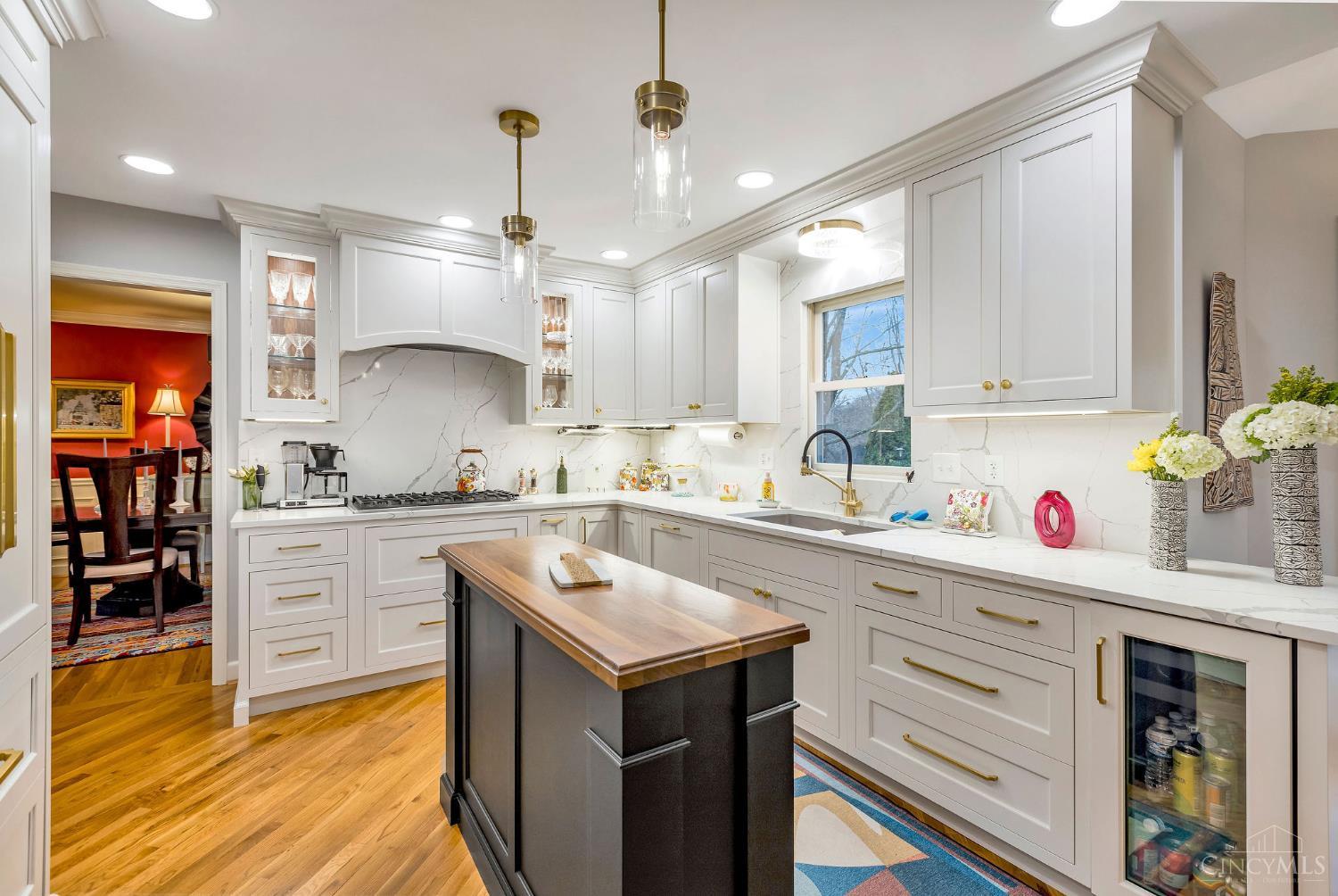 8067 Hunters Ridge Drive, West Chester, OH, 45069 — photo 18