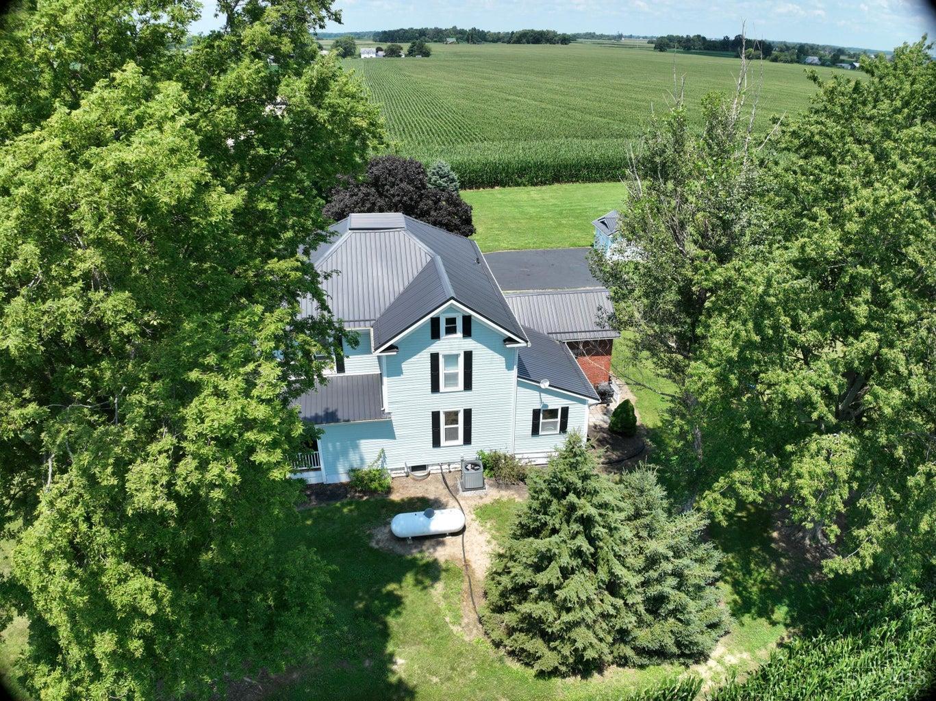 3048 Regan Road, Wayne Twp, OH, 45177 — photo 11