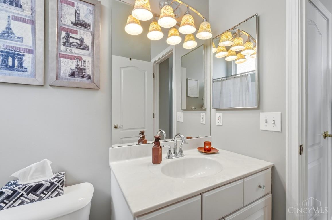 6214 Zilpha Court, Fairfield Twp, OH, 45011 — photo 42