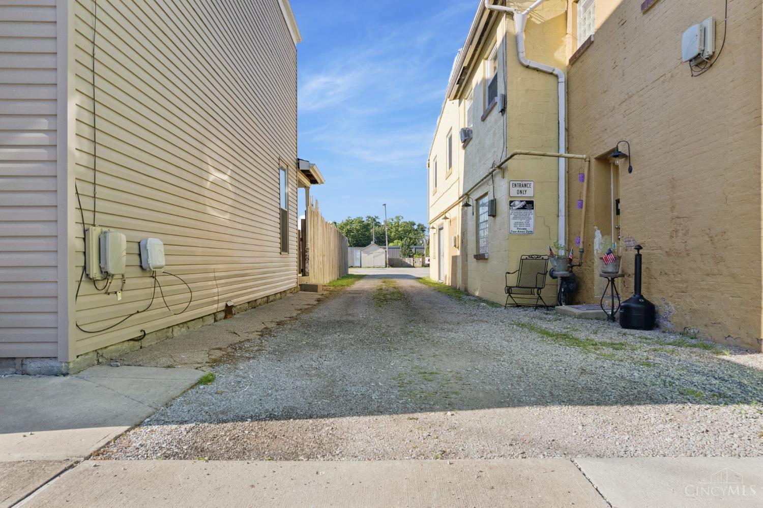 115 Plane, Bethel, OH, 45106 — photo 44