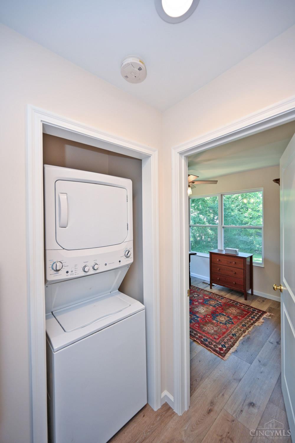 6941 Rosemary Lane, Sycamore Twp, OH, 45236 — photo 40