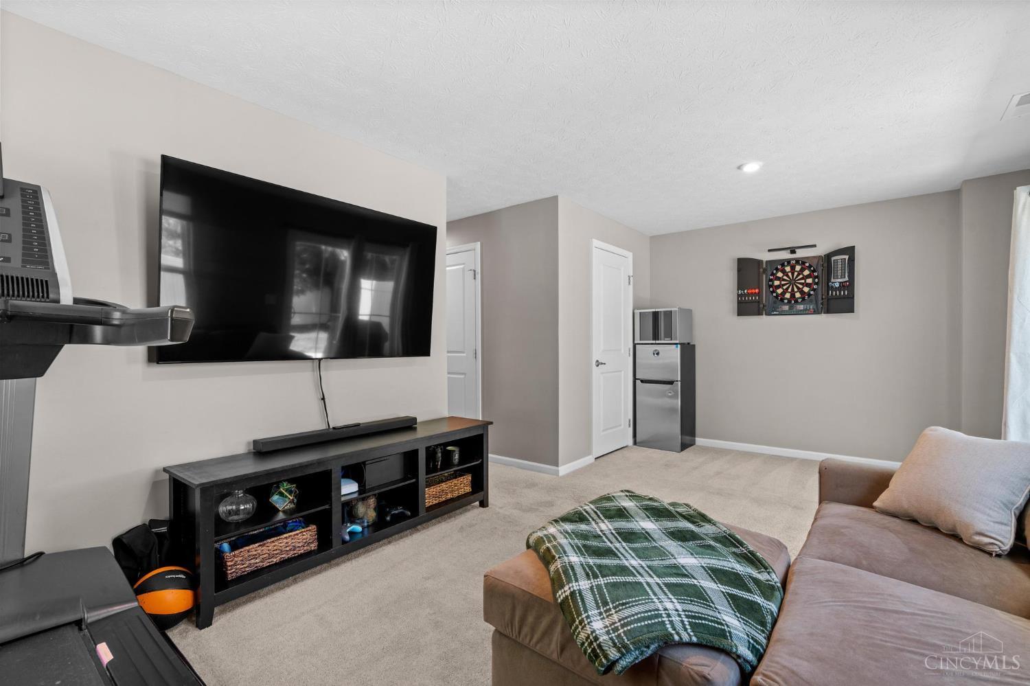44 Wentworth Lane, Deer Park, OH, 45236 — photo 13