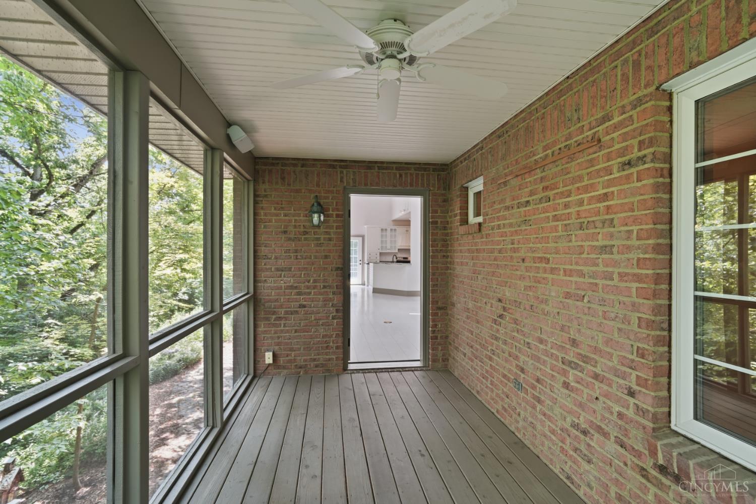 1883 Greentree Road, Turtle Creek Twp, OH, 45036 — photo 71