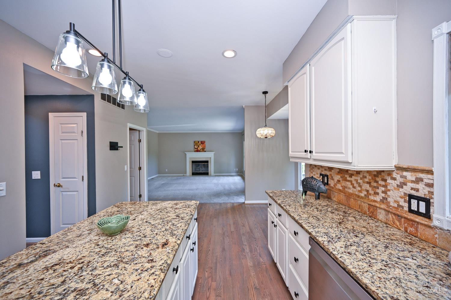 6476 Turnberry Court, Mason, OH, 45040 — photo 19