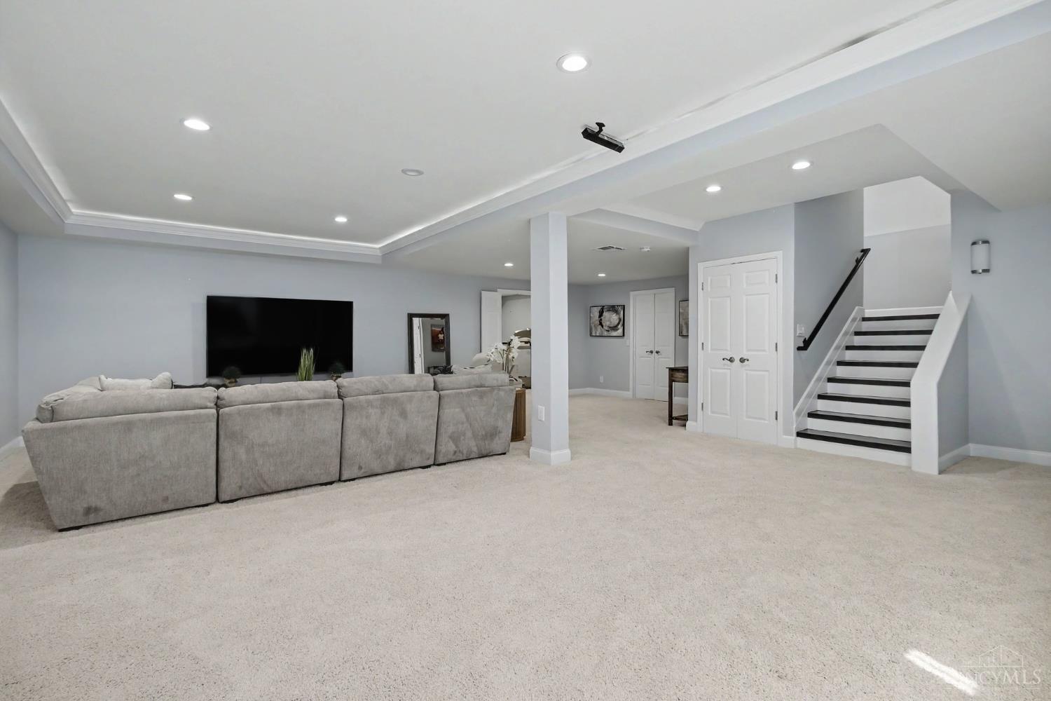 4489 Longwood Court, Liberty Twp, OH, 45011 — photo 27