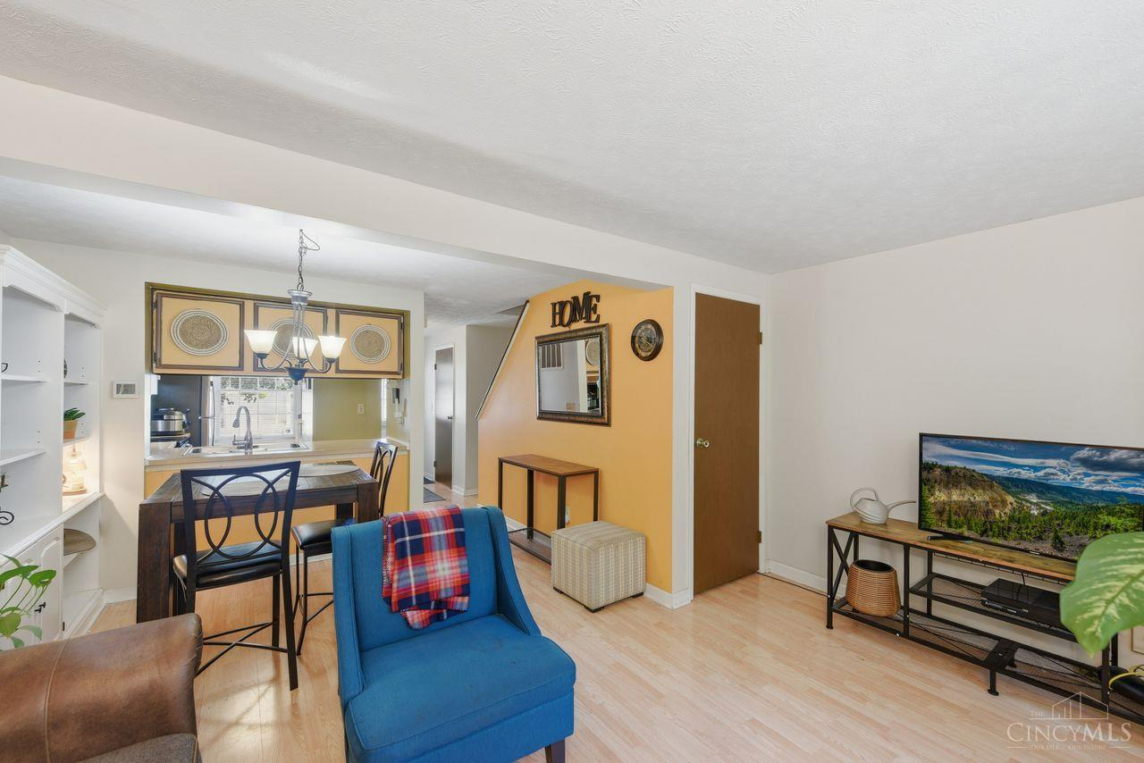 3485 Statewood Drive #4A, Colerain Twp, OH, 45251 — photo 13