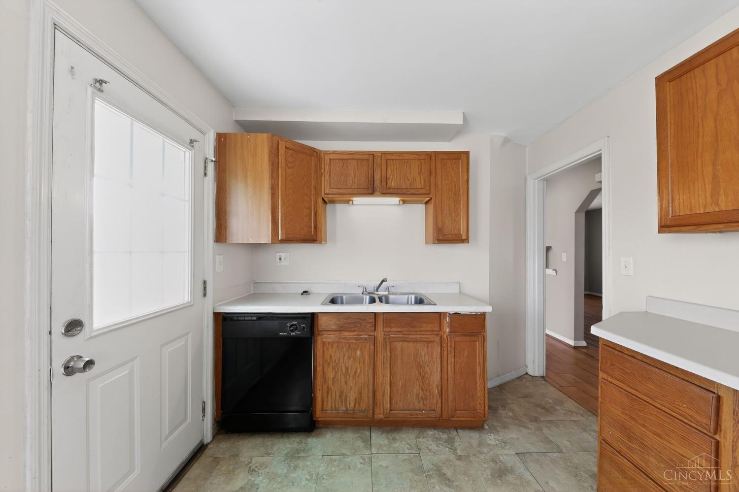 1893 Ashbrook Drive, Cincinnati, OH, 45238 — photo 18