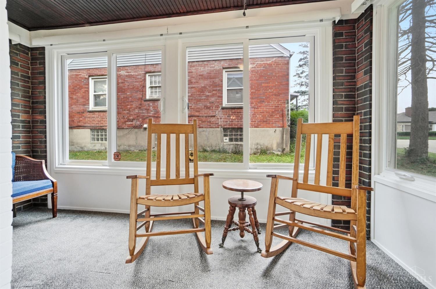 1035 Cheyenne Drive, Cincinnati, OH, 45216 — photo 14