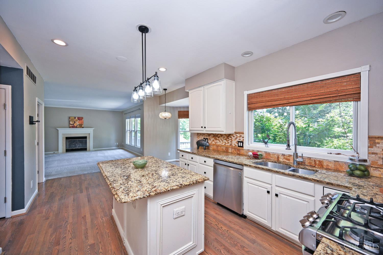 6476 Turnberry Court, Mason, OH, 45040 — photo 15