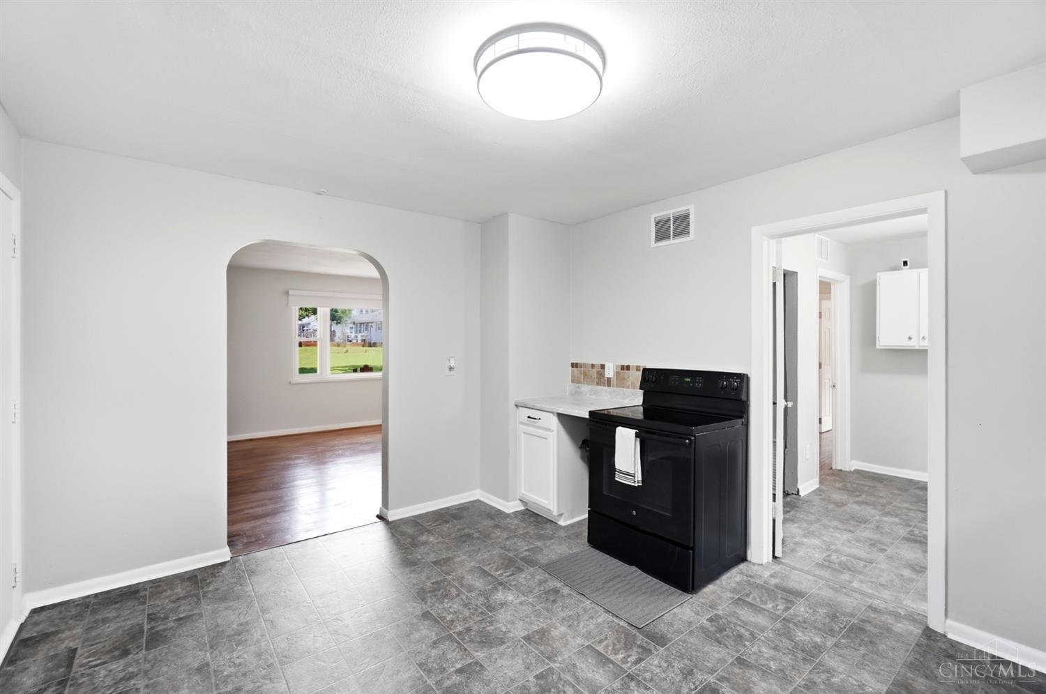 417 Davis Lane, Bethel, OH, 45106 — photo 20