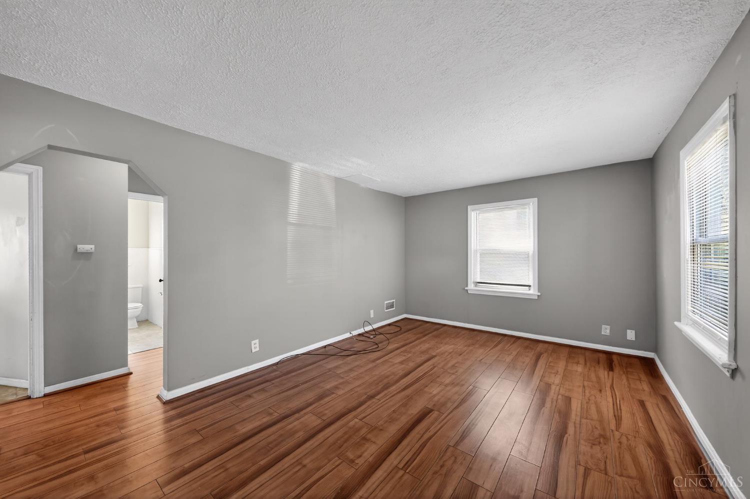 1893 Ashbrook Drive, Cincinnati, OH, 45238 — photo 15