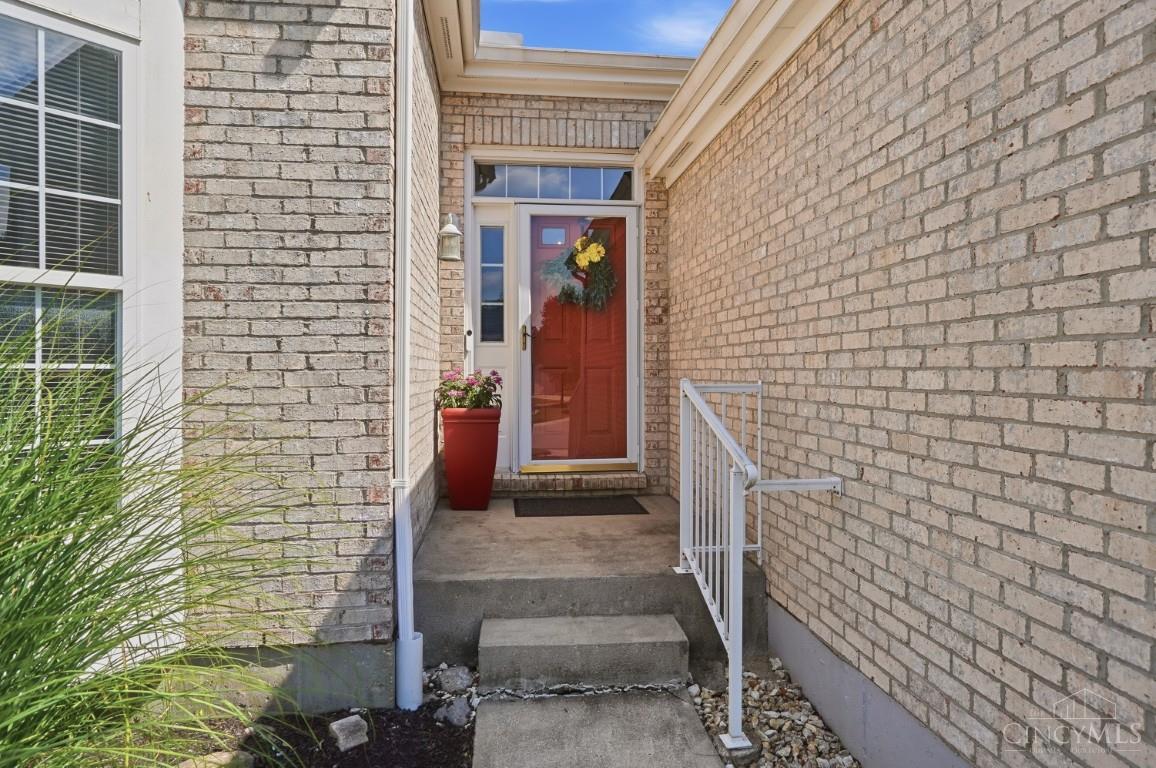 6214 Zilpha Court, Fairfield Twp, OH, 45011 — photo 6