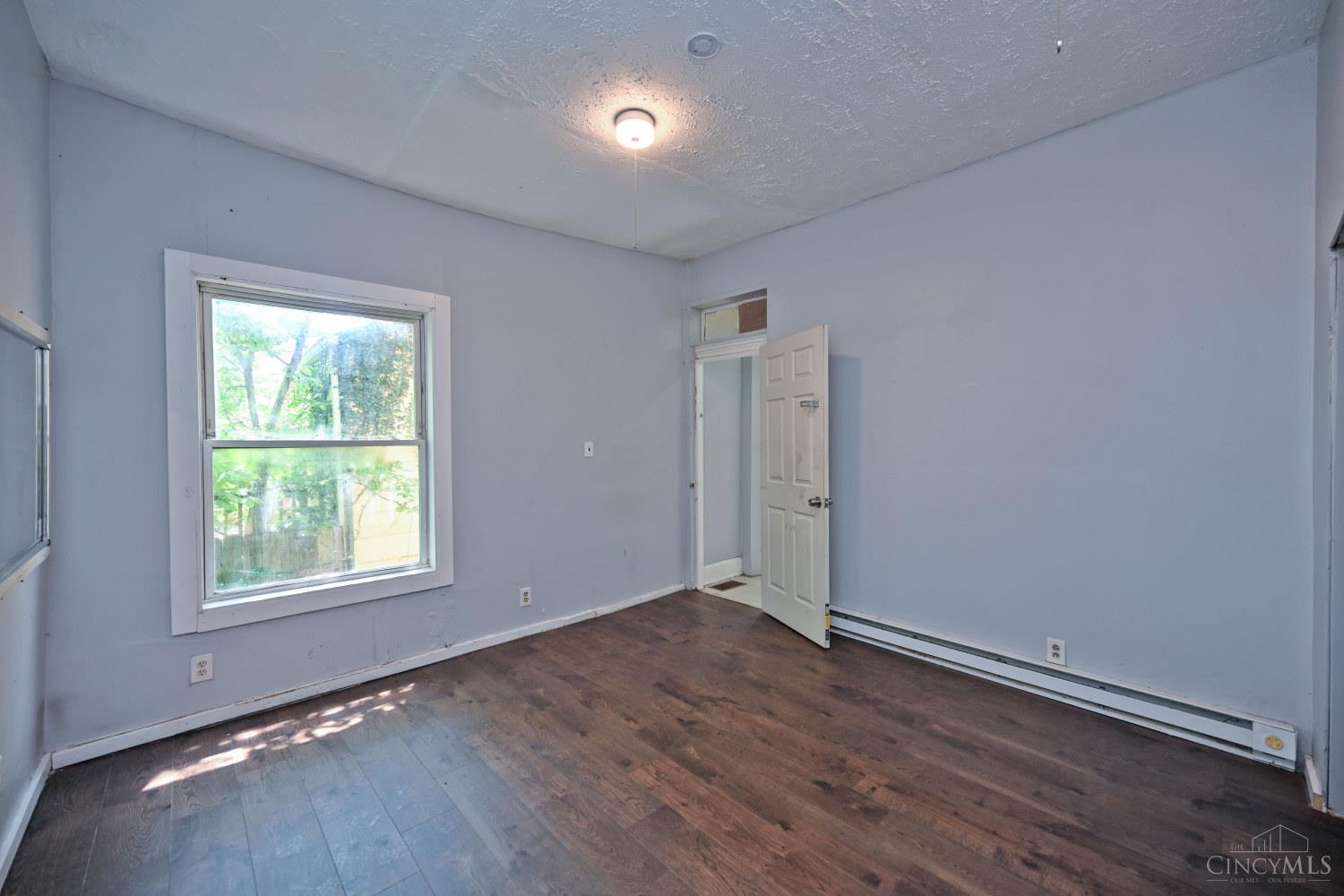 3918 Tappan Avenue, Cincinnati, OH, 45223 — photo 10