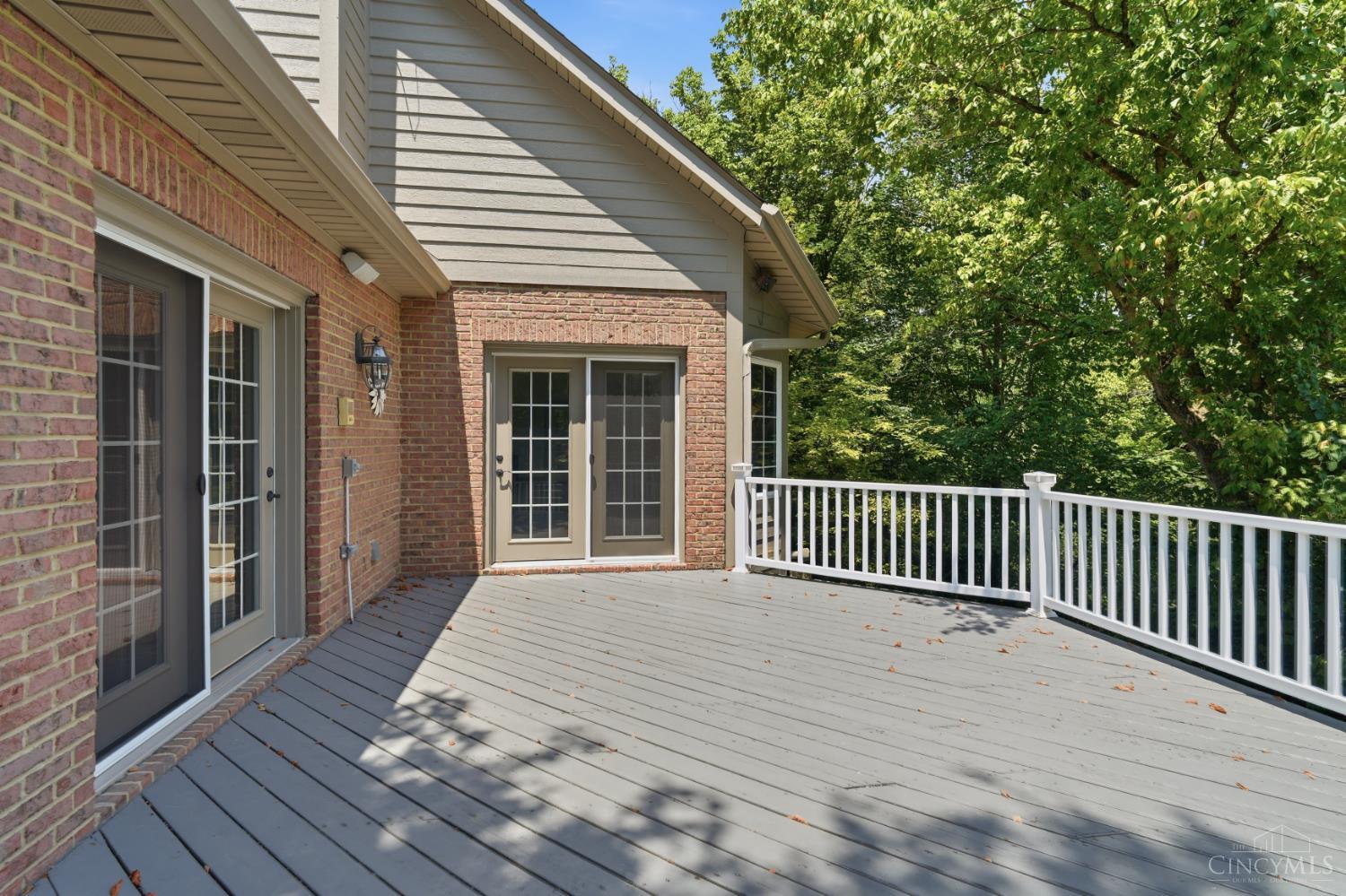 1883 Greentree Road, Turtle Creek Twp, OH, 45036 — photo 73