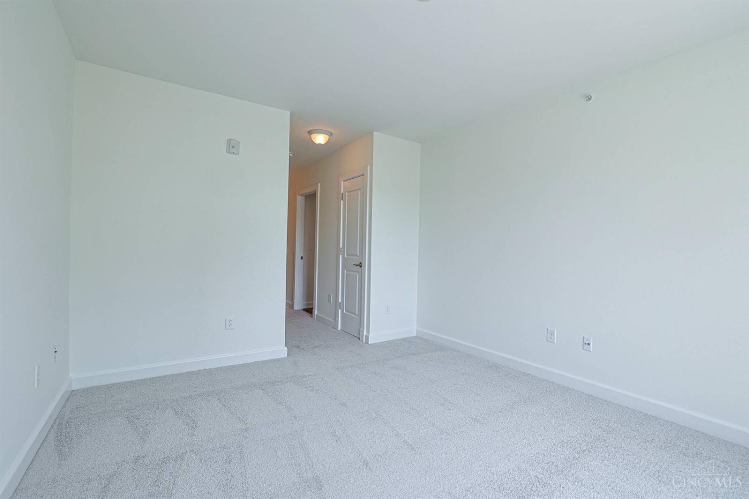 3901 West Street #208, Mariemont, OH, 45227 — photo 19
