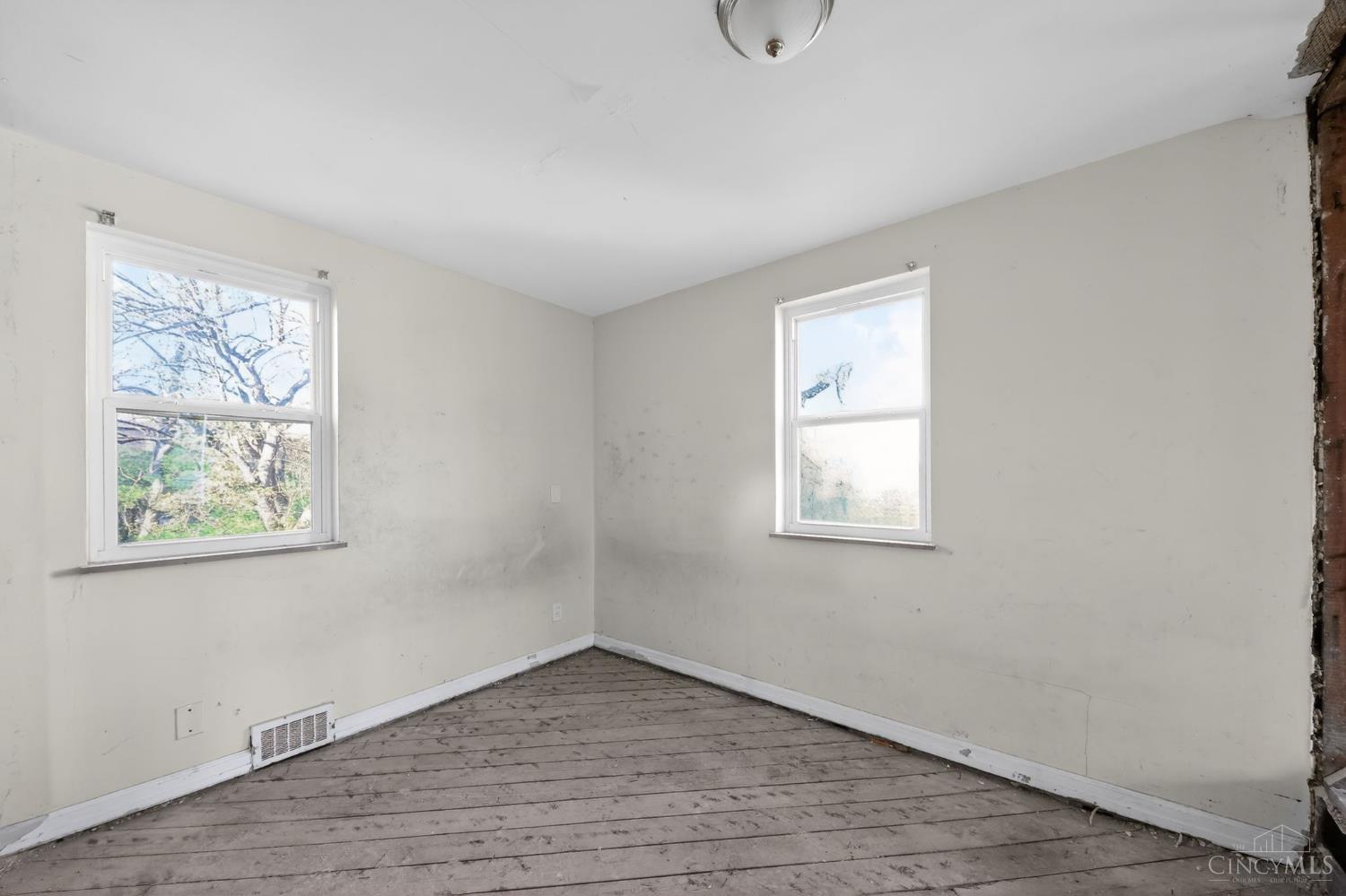 1608 Miramar Court, Cincinnati, OH, 45237 — photo 8