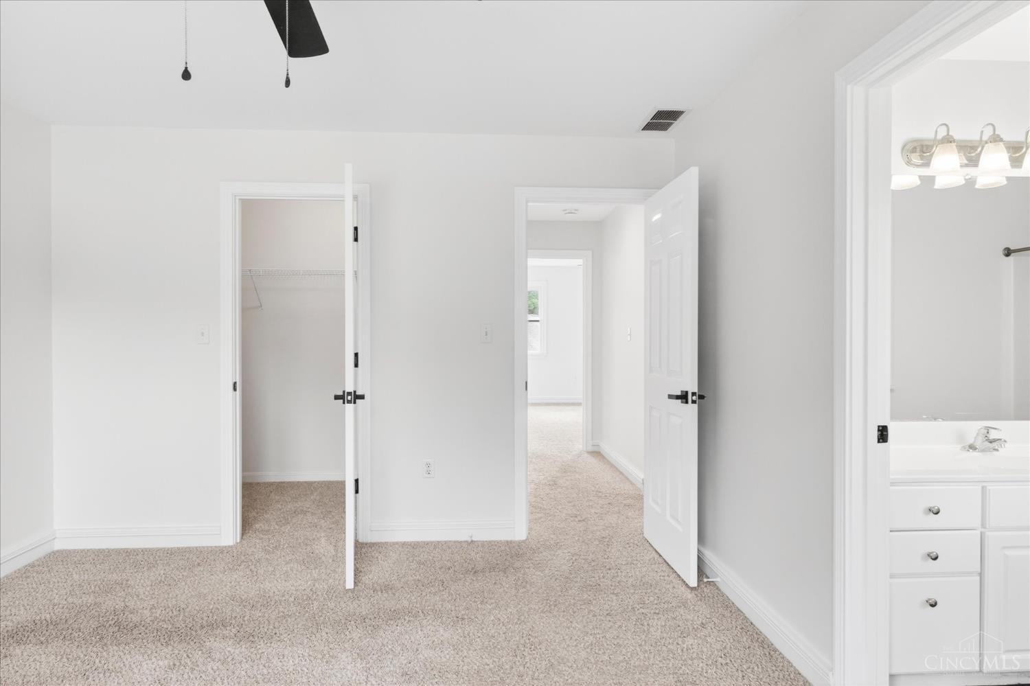 106 Rainbow Court, Hillsboro, OH, 45133 — photo 40