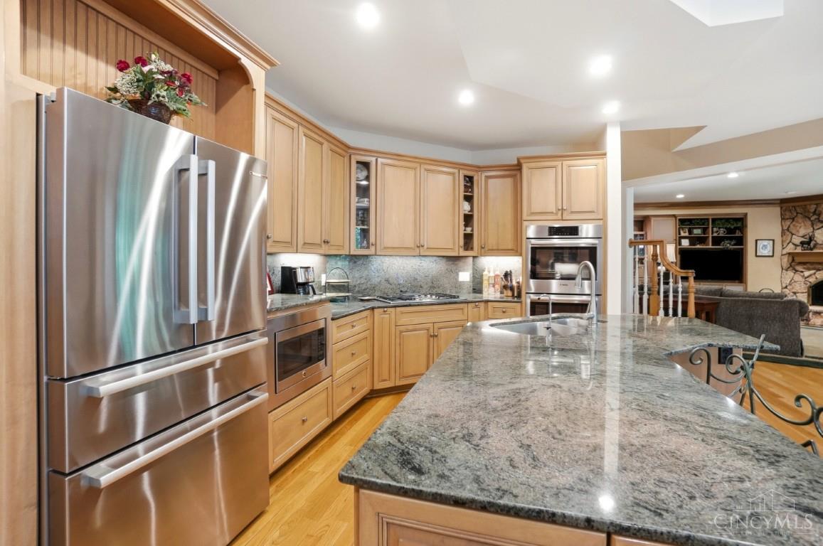 4592 Morris Court, Mason, OH, 45040 — photo 17