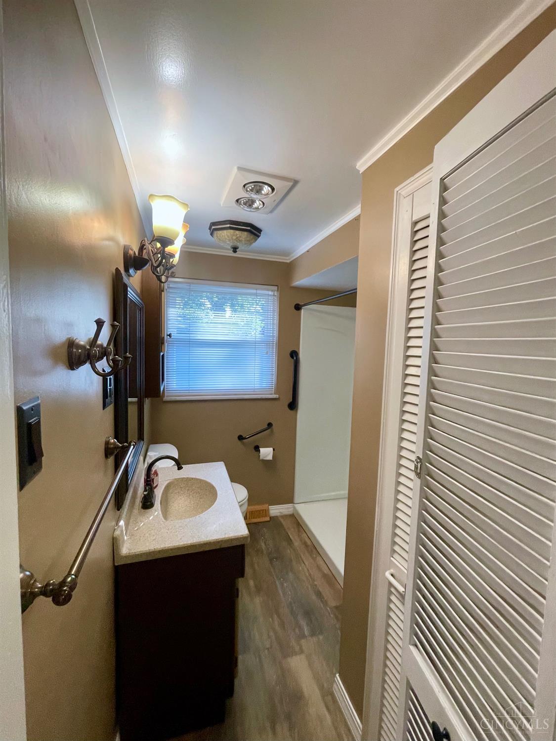 5621 Garrett Drive, Miami Twp, OH, 45150 — photo 17
