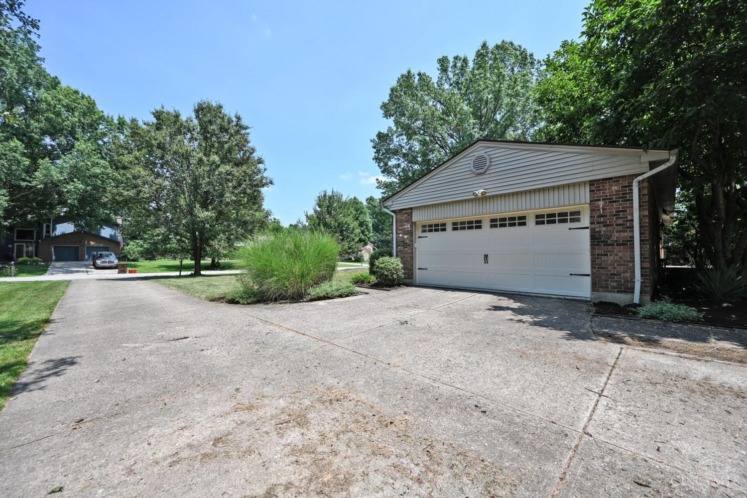613 Brandy Way, Union Twp, OH, 45244 — photo 51