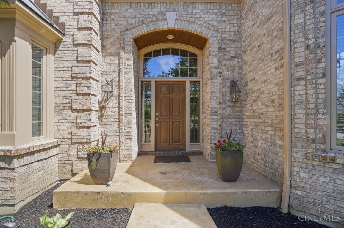 4592 Morris Court, Mason, OH, 45040 — photo 6