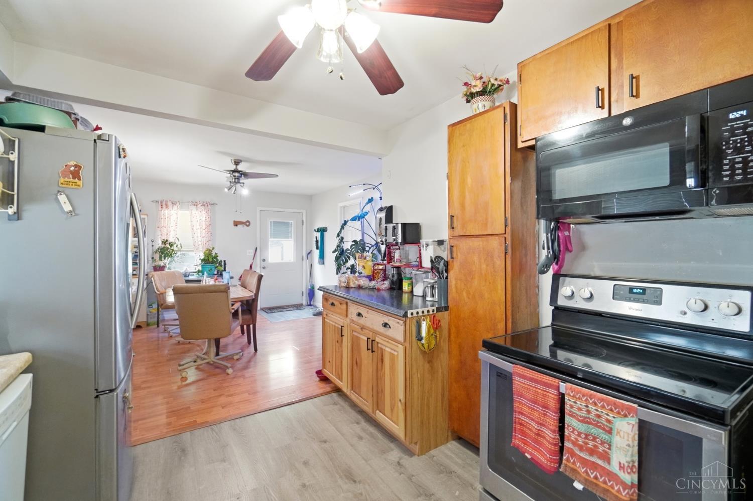 This home — photo 10